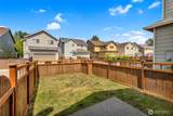 6219 Park St E - Photo 26