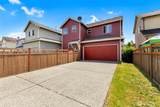 6219 Park St E - Photo 27