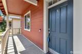 6219 Park St E - Photo 28
