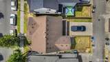 6219 Park St E - Photo 29