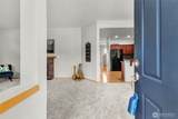 6219 Park St E - Photo 4
