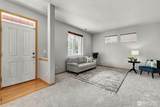 6219 Park St E - Photo 5