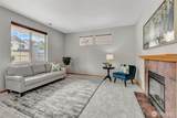 6219 Park St E - Photo 6