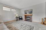 6219 Park St E - Photo 7