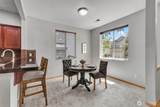 6219 Park St E - Photo 8