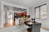 6219 Park St E - Photo 9