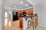 6219 Park St E - Photo 10