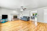 2016 Crawford Drive - Photo 2