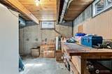 2016 Crawford Drive - Photo 25