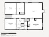 2016 Crawford Drive - Photo 26