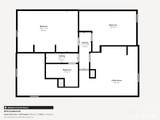 2016 Crawford Drive - Photo 27