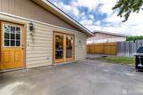 2016 Crawford Drive - Photo 28
