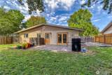 2016 Crawford Drive - Photo 29