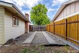2016 Crawford Drive - Photo 30