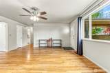 2016 Crawford Drive - Photo 4
