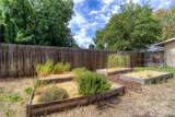 2016 Crawford Drive - Photo 31