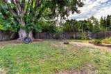 2016 Crawford Drive - Photo 32