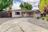 2016 Crawford Drive - Photo 33