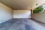 2016 Crawford Drive - Photo 35