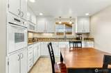 2016 Crawford Drive - Photo 6