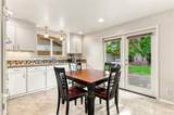 2016 Crawford Drive - Photo 7