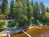 5633 Lake Saint Clair Drive - Photo 2
