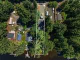 5633 Lake Saint Clair Drive - Photo 11