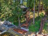 5633 Lake Saint Clair Drive - Photo 12