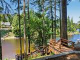 5633 Lake Saint Clair Drive - Photo 13