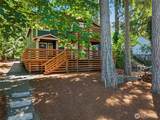 5633 Lake Saint Clair Drive - Photo 14