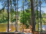 5633 Lake Saint Clair Drive - Photo 15