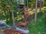 5633 Lake Saint Clair Drive - Photo 3
