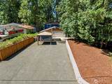 5633 Lake Saint Clair Drive - Photo 4