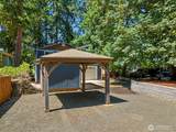 5633 Lake Saint Clair Drive - Photo 5