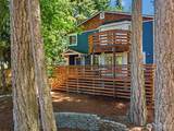 5633 Lake Saint Clair Drive - Photo 6