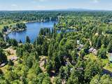 5633 Lake Saint Clair Drive - Photo 8