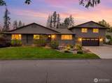 1527 E Woodcliff Rd - Photo 1