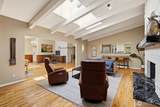 1527 E Woodcliff Rd - Photo 11
