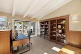 1527 E Woodcliff Rd - Photo 14