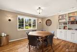 1527 E Woodcliff Rd - Photo 18