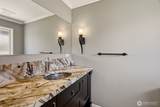 1527 E Woodcliff Rd - Photo 19