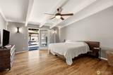 1527 E Woodcliff Rd - Photo 20
