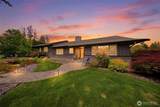 1527 E Woodcliff Rd - Photo 3