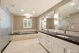 1527 E Woodcliff Rd - Photo 22