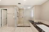 1527 E Woodcliff Rd - Photo 23