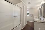 1527 E Woodcliff Rd - Photo 26