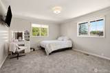 1527 E Woodcliff Rd - Photo 27