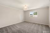 1527 E Woodcliff Rd - Photo 29