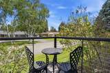 1527 E Woodcliff Rd - Photo 32