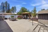 1527 E Woodcliff Rd - Photo 33